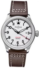 Davosa 162.498.15