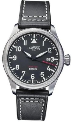 Davosa 162.498.55