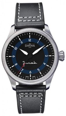 Davosa 162.501.55