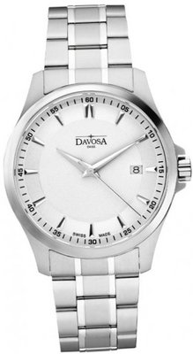 Davosa 163.463.15