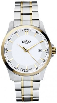 Davosa 163.467.15