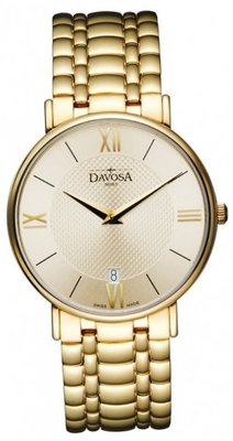 Davosa 163.478.35