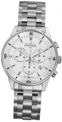 Davosa 163.481.15