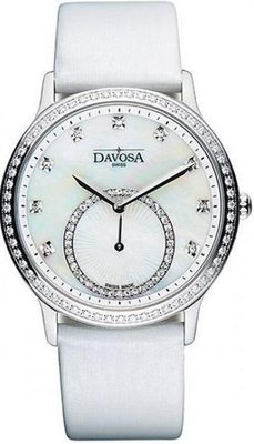 Davosa 167.557.15