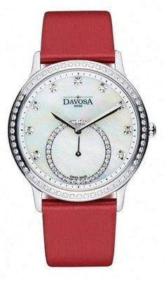 Davosa 167.557.65