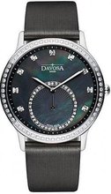 Davosa 167.557.85