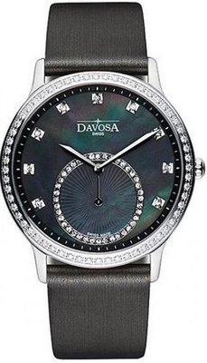 Davosa 167.557.85