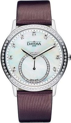 Davosa 167.557.95