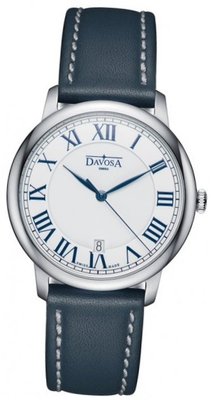 Davosa 167.561.22