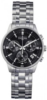 Davosa 168.585.55