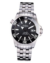 Davosa Argonautic Ceramic 161.498.20