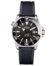 Davosa Argonautic Ceramic 161.498.25