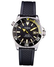 Davosa Argonautic Ceramic 161.498.75