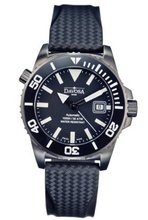 Davosa Argonautic Diver Automatic Gun 16149885
