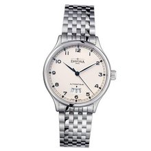 Davosa Classic Automatic 161.456.10