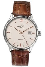 Davosa Classic Automatic 161.456.32