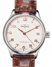 Davosa Classic Medium