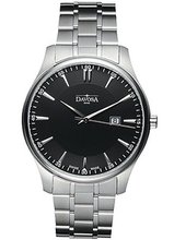 Davosa Classic Quartz 163.463.55