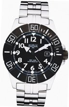 Davosa Diver 163.455.16