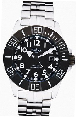 Davosa Diver 163.455.16