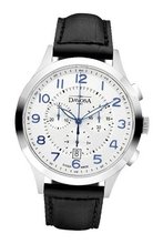 Davosa es Metropolitan 162.434.16 - WW