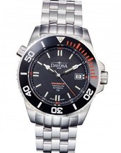 Davosa Gents Argonautic Lumis