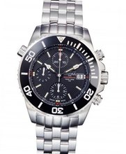 Davosa Gents Argonautic Lumis