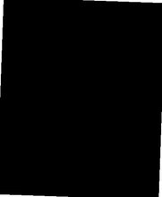 Davosa Gents Argonautic Lumis