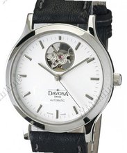 Davosa Gents Medium Automatic