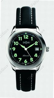 Davosa Gents Ternos Automatic