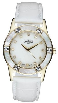 Davosa Irisea 167.548.15