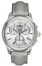 Davosa Ladies Delight 167.551.15