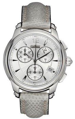 Davosa Ladies Delight 167.551.15