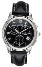 Davosa Ladies Delight 167.551.55