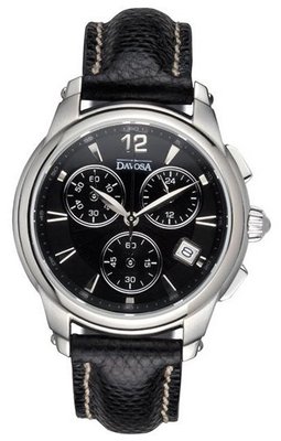 Davosa Ladies Delight 167.551.55