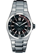 Davosa Matrix 161.470.50