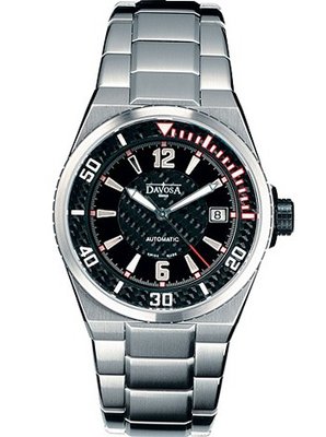 Davosa Matrix 161.470.50