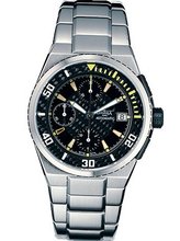 Davosa Matrix Chronograph 161.471.50