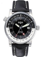 Davosa Neo Dual Time 161.461.56