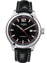 Davosa Pontus Automatic 161.477.55