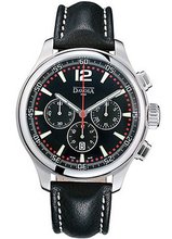 Davosa Pontus Chronograph 161.478.55