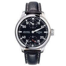 Davosa Pontus Pilot Regulateur 160.406.55