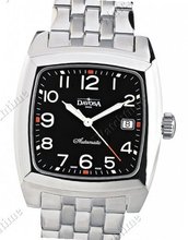 Davosa Quadro Automatic