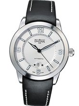 Davosa Quinn Automatic 161.480.14