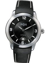 Davosa Quinn Automatic 161.480.54