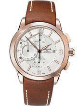 Davosa Quinn Chronograph 161.481.64
