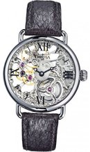 Davosa Salome Skeleton 165.408.50