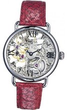 Davosa Salome Skeleton 165.408.60