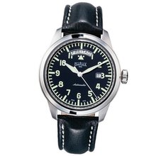 Davosa Simplex Day-Date Automatic 161.431.56