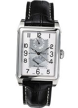 Davosa Sinum Complication 161.460.16